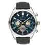 Reloj Hombre Gant G131101 de Gant, Relojes de pulsera - Ref: S7295243, Precio: 192,28 €, Descuento: %