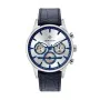 Orologio Uomo Gant GT131001 di Gant, Orologi da polso - Rif: S7295244, Prezzo: 160,18 €, Sconto: %