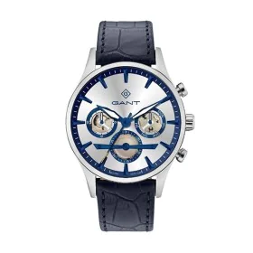 Montre Homme Gant GT131001 de Gant, Montres bracelet - Réf : S7295244, Prix : 148,32 €, Remise : %