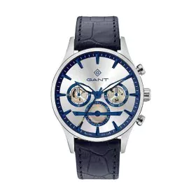 Reloj Hombre Gant GT131001 de Gant, Relojes de pulsera - Ref: S7295244, Precio: 160,18 €, Descuento: %