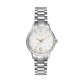 Ladies' Watch Gant G169001 by Gant, Wrist Watches - Ref: S7295246, Price: 148,32 €, Discount: %