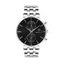 Reloj Hombre Gant G121012 de Gant, Relojes de pulsera - Ref: S7295248, Precio: 235,71 €, Descuento: %