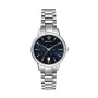 Montre Femme Gant G169002 de Gant, Montres bracelet - Réf : S7295252, Prix : 148,32 €, Remise : %