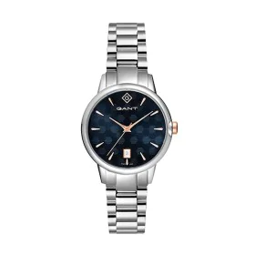 Montre Femme Gant G169002 de Gant, Montres bracelet - Réf : S7295252, Prix : 148,32 €, Remise : %