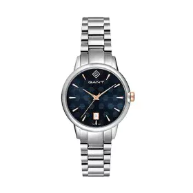 Reloj Mujer Gant G169002 de Gant, Relojes de pulsera - Ref: S7295252, Precio: 160,18 €, Descuento: %