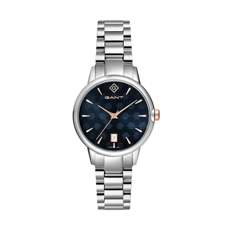 Relógio feminino Gant G169002 de Gant, Relógios com braselete - Ref: S7295252, Preço: 148,32 €, Desconto: %