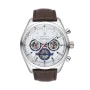 Montre Homme Gant G131102 de Gant, Montres bracelet - Réf : S7295263, Prix : 207,66 €, Remise : %