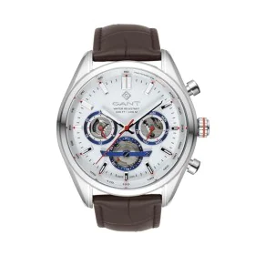 Montre Homme Gant G131102 de Gant, Montres bracelet - Réf : S7295263, Prix : 192,28 €, Remise : %