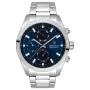 Reloj Hombre Gant G183003 de Gant, Relojes de pulsera - Ref: S7295264, Precio: 228,70 €, Descuento: %