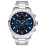 Reloj Hombre Gant G183003 de Gant, Relojes de pulsera - Ref: S7295264, Precio: 228,70 €, Descuento: %