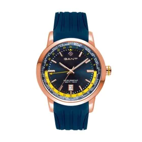 Reloj Hombre Gant G152003 de Gant, Relojes de pulsera - Ref: S7295266, Precio: 180,52 €, Descuento: %