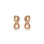 Boucles d´oreilles Femme Swarovski 5684085 de Swarovski, Boucles d'oreilles - Réf : S7295275, Prix : 123,19 €, Remise : %