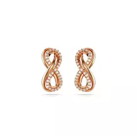 Boucles d´oreilles Femme Swarovski 5684085 de Swarovski, Boucles d'oreilles - Réf : S7295275, Prix : 116,66 €, Remise : %