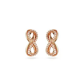 Pendientes Mujer Swarovski 5684085 de Swarovski, Pendientes - Ref: S7295275, Precio: 116,66 €, Descuento: %