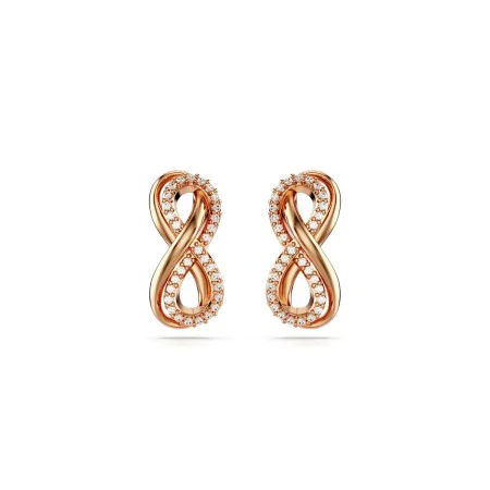 Boucles d´oreilles Femme Swarovski 5684085 de Swarovski, Boucles d'oreilles - Réf : S7295275, Prix : 123,19 €, Remise : %