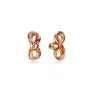 Boucles d´oreilles Femme Swarovski 5684085 de Swarovski, Boucles d'oreilles - Réf : S7295275, Prix : 123,19 €, Remise : %