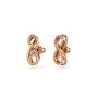 Boucles d´oreilles Femme Swarovski 5684085 de Swarovski, Boucles d'oreilles - Réf : S7295275, Prix : 123,19 €, Remise : %