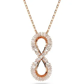 Collar Mujer Swarovski 5677623 de Swarovski, Collares - Ref: S7295277, Precio: 159,07 €, Descuento: %