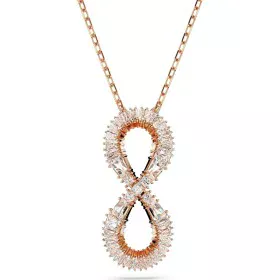 Colar feminino Swarovski 5677623 de Swarovski, Colares - Ref: S7295277, Preço: 171,78 €, Desconto: %