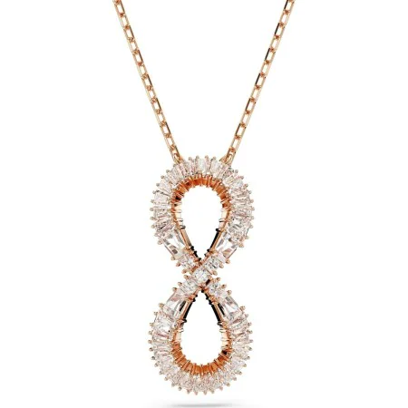 Colar feminino Swarovski 5677623 de Swarovski, Colares - Ref: S7295277, Preço: 171,78 €, Desconto: %