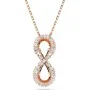 Colar feminino Swarovski 5677623 de Swarovski, Colares - Ref: S7295277, Preço: 171,78 €, Desconto: %