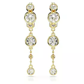 Boucles d´oreilles Femme Swarovski 5680097 de Swarovski, Boucles d'oreilles - Réf : S7295282, Prix : 149,73 €, Remise : %