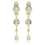 Boucles d´oreilles Femme Swarovski 5680097 de Swarovski, Boucles d'oreilles - Réf : S7295282, Prix : 149,73 €, Remise : %