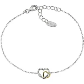 Bracelet Femme Amen CLHPBBZ de Amen, Bracelets - Réf : S7295287, Prix : 64,44 €, Remise : %