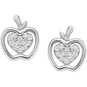 Boucles d´oreilles Femme Amen CLININBBZ de Amen, Boucles d'oreilles - Réf : S7295289, Prix : 63,40 €, Remise : %