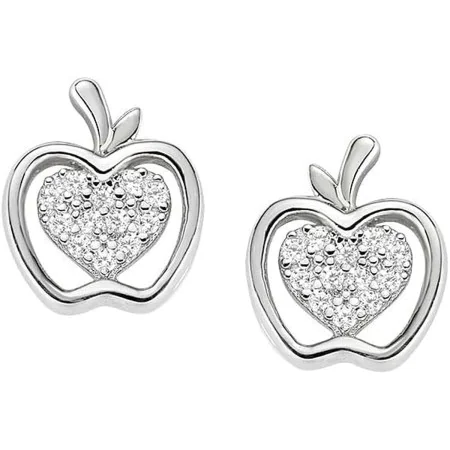 Ladies' Earrings Amen CLININBBZ by Amen, Earrings - Ref: S7295289, Price: 63,40 €, Discount: %