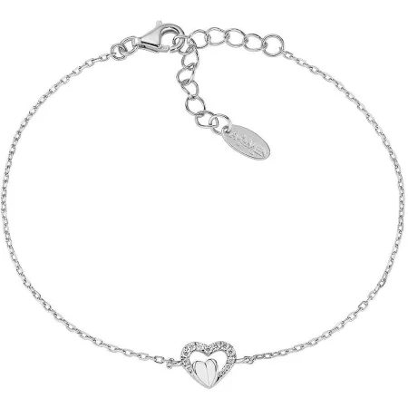 Bracelet Femme Amen EHPBBZ de Amen, Bracelets - Réf : S7295293, Prix : 55,09 €, Remise : %