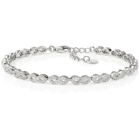 Bracciale Donna Amen BRSOBBBZ di Amen, Bracciali - Rif: S7295296, Prezzo: 64,44 €, Sconto: %