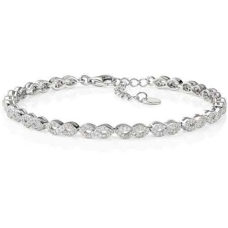 Bracciale Donna Amen BRSOBBBZ di Amen, Bracciali - Rif: S7295296, Prezzo: 63,40 €, Sconto: %