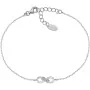 Bracelete feminino Amen EININBBZ de Amen, Pulseiras - Ref: S7295297, Preço: 55,09 €, Desconto: %