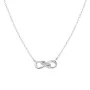 Ladies' Necklace Amen BRININBBZ by Amen, Necklaces - Ref: S7295300, Price: 58,21 €, Discount: %