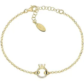 Ladies' Bracelet Amen CLCUSEBBZ by Amen, Bracelets - Ref: S7295302, Price: 81,02 €, Discount: %