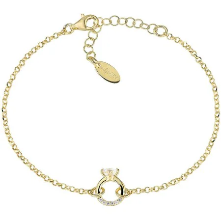 Bracelete feminino Amen CLCUSEBBZ de Amen, Pulseiras - Ref: S7295302, Preço: 81,02 €, Desconto: %