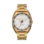 Relógio masculino Nixon A1401-1809 de Nixon, Relógios com braselete - Ref: S7295304, Preço: 245,34 €, Desconto: %