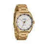 Relógio masculino Nixon A1401-1809 de Nixon, Relógios com braselete - Ref: S7295304, Preço: 245,34 €, Desconto: %