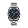 Men's Watch Nixon A1401-5141 by Nixon, Wrist Watches - Ref: S7295305, Price: 209,28 €, Discount: %