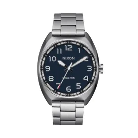 Montre Homme Nixon A1401-5141 de Nixon, Montres bracelet - Réf : S7295305, Prix : 219,26 €, Remise : %