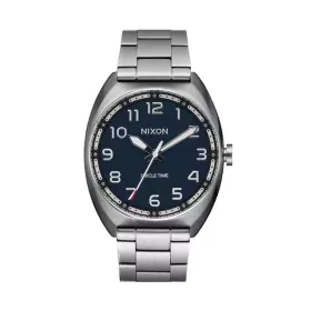 Montre Homme Nixon A1401-5141 de Nixon, Montres bracelet - Réf : S7295305, Prix : 209,28 €, Remise : %