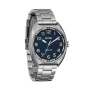 Relógio masculino Nixon A1401-5141 de Nixon, Relógios com braselete - Ref: S7295305, Preço: 209,28 €, Desconto: %