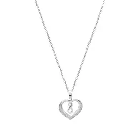 Ladies' Necklace Lotus LP3580-1/1 by Lotus, Necklaces - Ref: S7295328, Price: 59,24 €, Discount: %