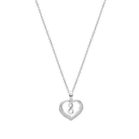 Ladies' Necklace Lotus LP3580-1/1 by Lotus, Necklaces - Ref: S7295328, Price: 58,30 €, Discount: %