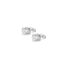 Boucles d´oreilles Femme Lotus WS00366/8 de Lotus, Boucles d'oreilles - Réf : S7295329, Prix : 48,47 €, Remise : %