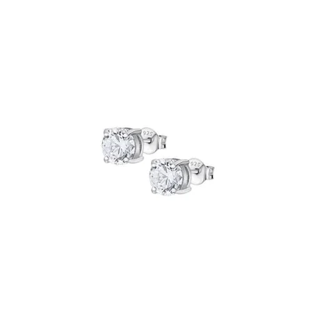 Pendientes Mujer Lotus WS00366/8 de Lotus, Pendientes - Ref: S7295329, Precio: 48,47 €, Descuento: %