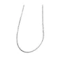 Ladies' Necklace Lotus WS00558/50 by Lotus, Necklaces - Ref: S7295330, Price: 46,96 €, Discount: %