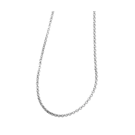 Collier Femme Lotus WS00558/50 de Lotus, Colliers - Réf : S7295330, Prix : 45,08 €, Remise : %