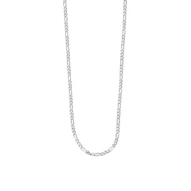 Collier Femme Lotus WS02985/50 de Lotus, Colliers - Réf : S7295332, Prix : 53,80 €, Remise : %